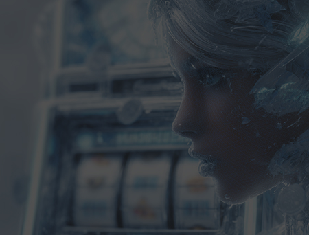 NordicBet